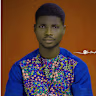 Blessing Olaniyi