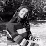Shivani Bondugula's avatar