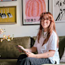 Lucia Diaz's avatar