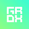 Gridixel Studio