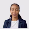 Elizabeth Gatheru's avatar