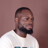 Ezeudu Kingsley