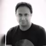 Murat Koldaş