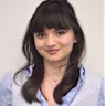 Lenara Litmanovich