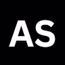 Alex Smith's avatar