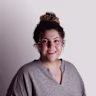 Adrianna Hickey