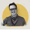 Misha Koroteev's avatar
