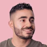 Omar Mendez's avatar