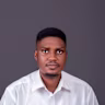 Oluwafemi Onarinde