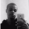 Luendel Andrade's avatar
