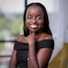 Grace Wachira's avatar