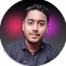 shohag sarkar