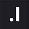 Igeneris logo