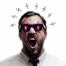 Mario Jacome's avatar