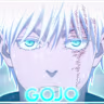 Jumbo Edits's avatar