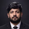 Muhammad Uzair