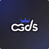 cgds designs's avatar