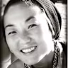Jen Cho