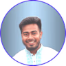 MD Mamun Mia