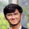 obaid amin