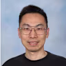Ivan Wang's avatar