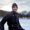 Hiten Patel