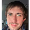 Maksym Khasanov's avatar