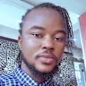 Azeez Victor