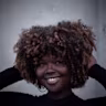 Mackeyia Swaby