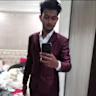 Zamran Alam
