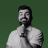 Shiraz Tumasyan's avatar