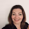 Kate Knight's avatar