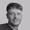Lewis Elliot's avatar
