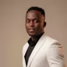 Joseph Abidoye's avatar