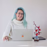 Melia Alo's avatar