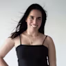 Arlina Roman