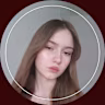 Anastasiia Quewa