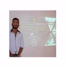 Yassine Bellamqaddam
