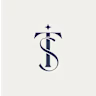 Teqi Studio's avatar