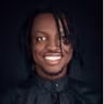 Eghosa Osemwegie
