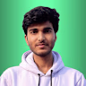 Sagar Meena