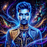 VJ Sojitra's avatar