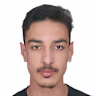 Saad Drissat's avatar