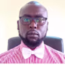 Elijah Mwangi's avatar