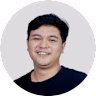 Rizky Rahmawanto's avatar