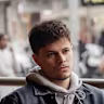 Aadil Kerven