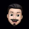 Oussama Ismaaili's avatar