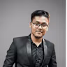 Shafiur Rahman Rad