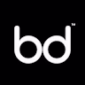 Brand Blinks Global logo