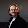 Rimbout Bobeldijk's avatar